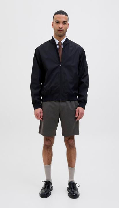 Immagine prodotto Jack & Jones 2er-pack Regular Fit Chino Shorts Chino Shorts (M)
