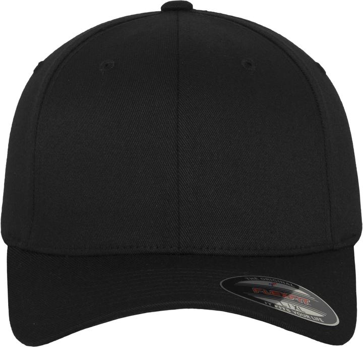 Actual product image Flexfit Flex Cap (XXL)