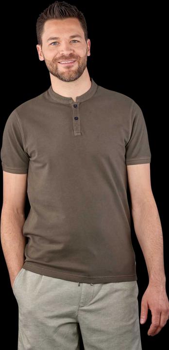 Produktbild Cinque 10019095 (S)