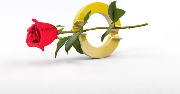 Immagine prodotto Magni Mega magnete CIRCLE XL (80 mm, incluso supporto per oggetti) giallo (1 x)