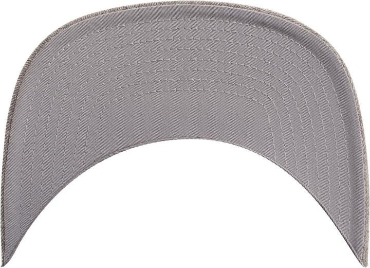 Actual product image Flexfit Snapback (One size)