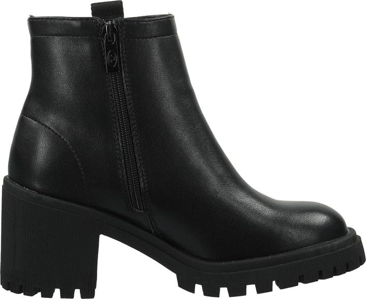 Actual product image Tom Tailor Stiefel (41)