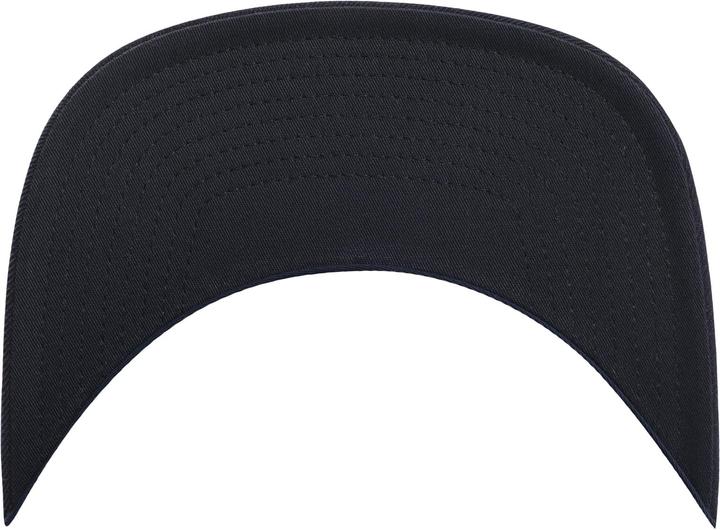 Actual product image Flexfit Snapback (One size)