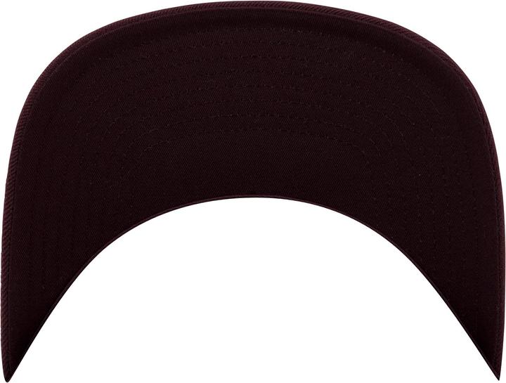 Actual product image Flexfit Snapback (One size)
