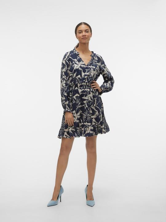 Immagine prodotto Vero Moda VMJOSIE Abito corto Abito (S)