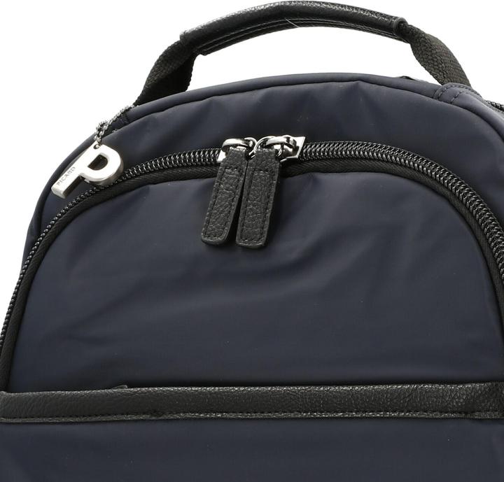 Actual product image Picard Backpack S'Pore (16 l)
