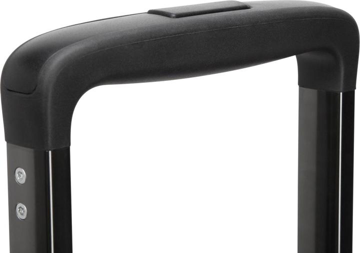 Actual product image Targus CORPORATE TRAVELLER - Scooter (33 l, Hand luggage (up to 50 litres))