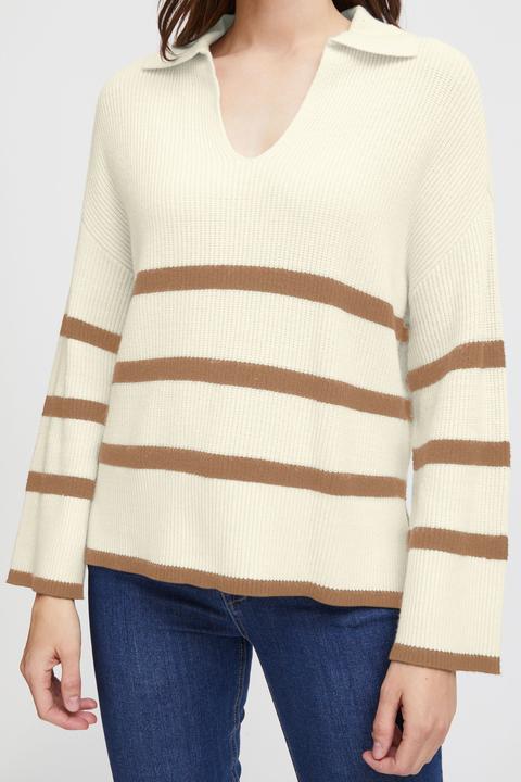 Immagine prodotto Fransa FRALLY PU 2 20613264 (XS)