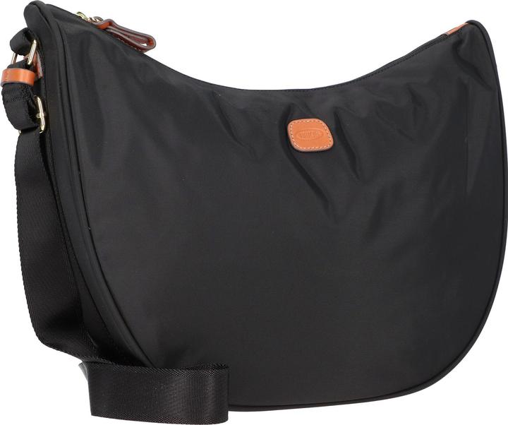 Brics X-Bag Umhängetasche 38 cm
