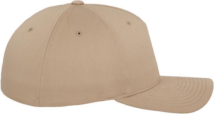 Image du produit Flexfit 5 Panel (S, M)