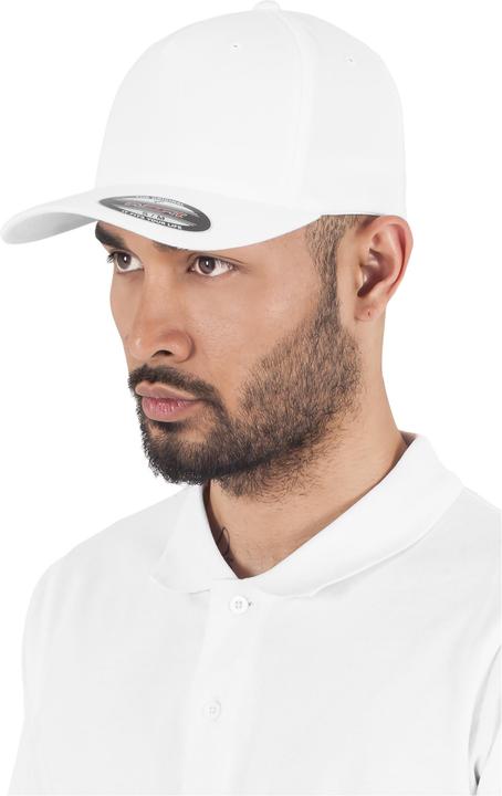 Produktbild Flexfit Flex Cap (L, XL)