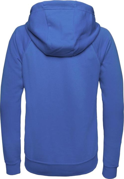 Image du produit Nike Parc 20 Fleece (XS)