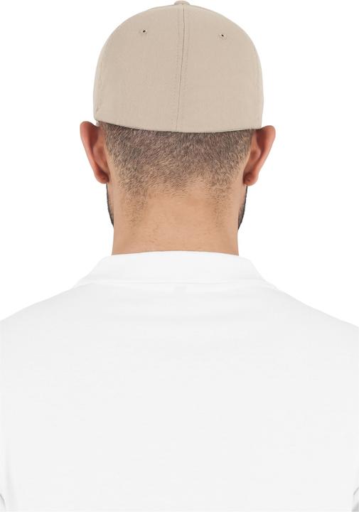 Image du produit Flexfit 5 Panel (S, M)