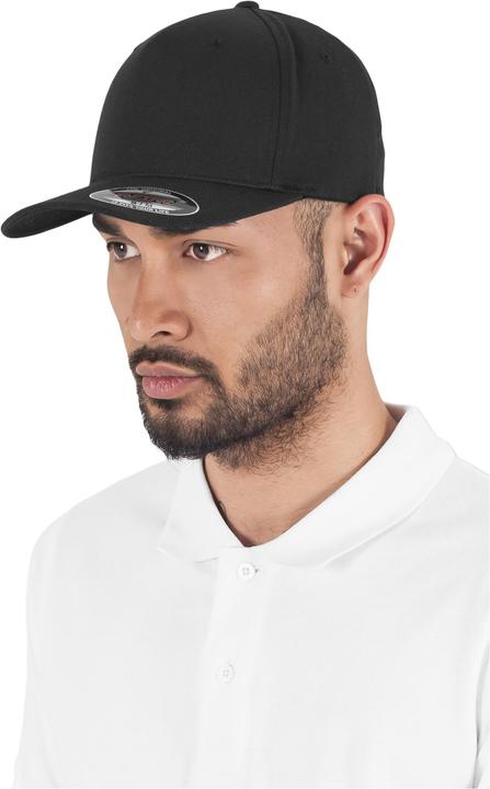 Immagine prodotto Flexfit Cappuccio Flex (S, M)