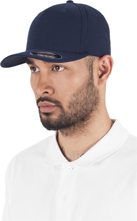Immagine prodotto Flexfit Cappuccio Flex (S, M)