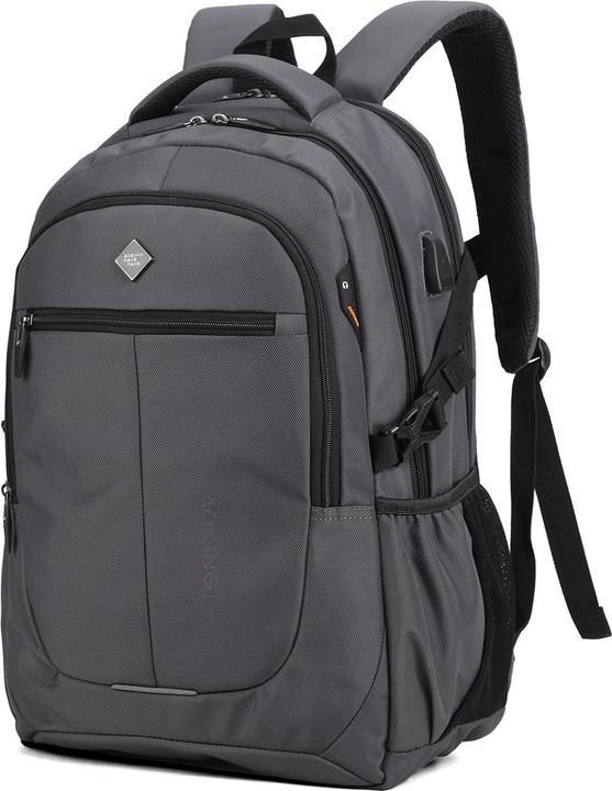 Immagine prodotto Aoking Zaino (5.07 l)