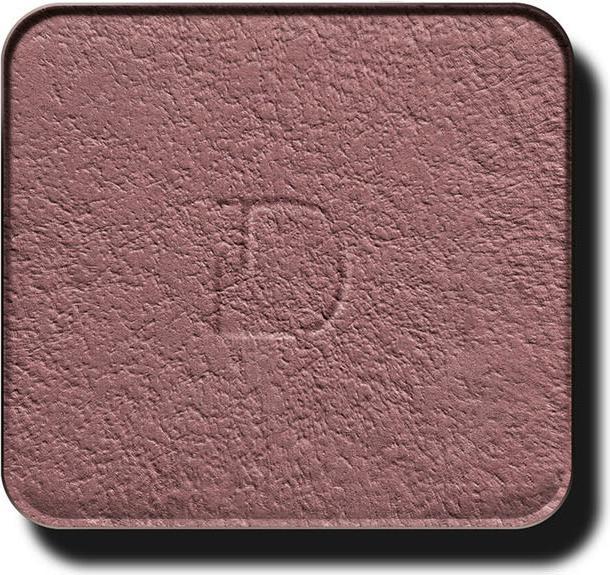 Actual product image Diego dalla Palma Matt Eyeshadow No 170 (170)