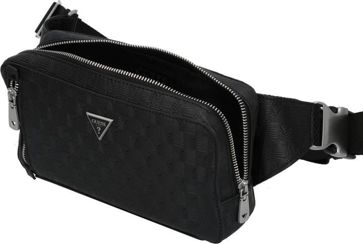 Immagine prodotto Guess Torino Gürteltasche 24 cm