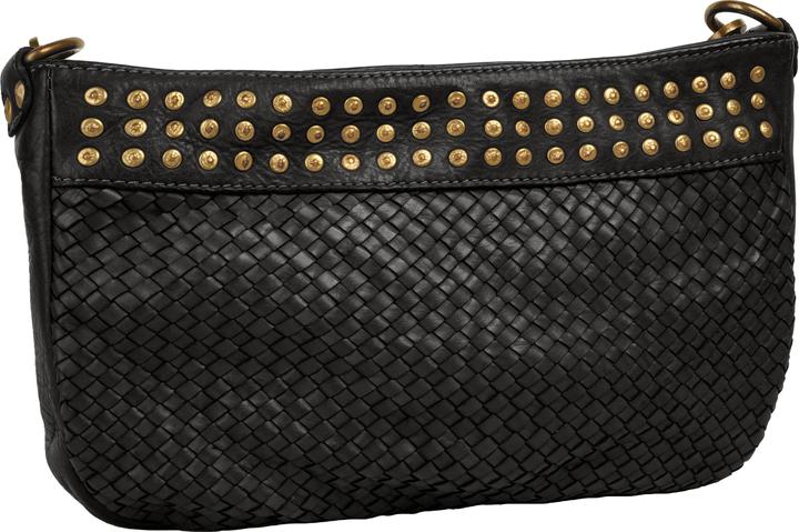 Produktbild Samantha Look Umhängetasche