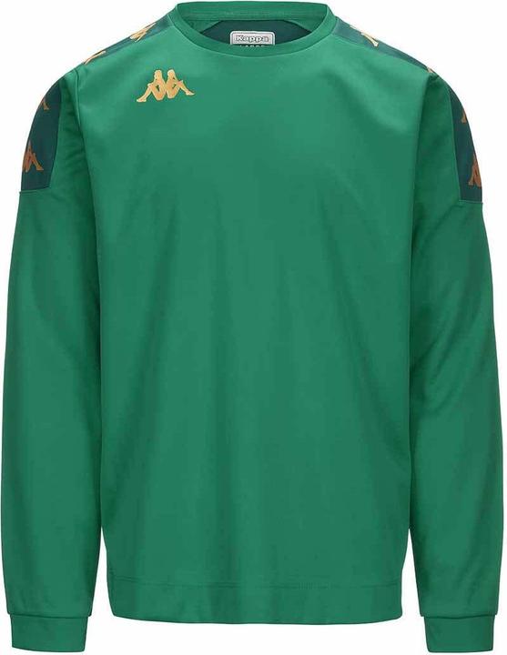 Immagine prodotto Kappa Gaverno (4XL)