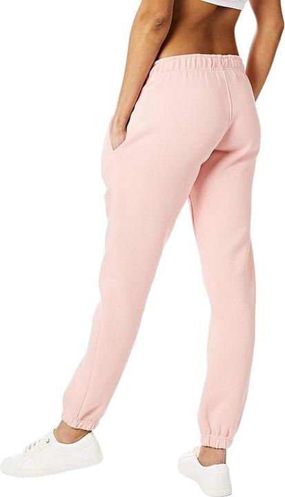 Actual product image Light and Shade Womens/Ladies Soft Touch Jogging Bottoms (XS)