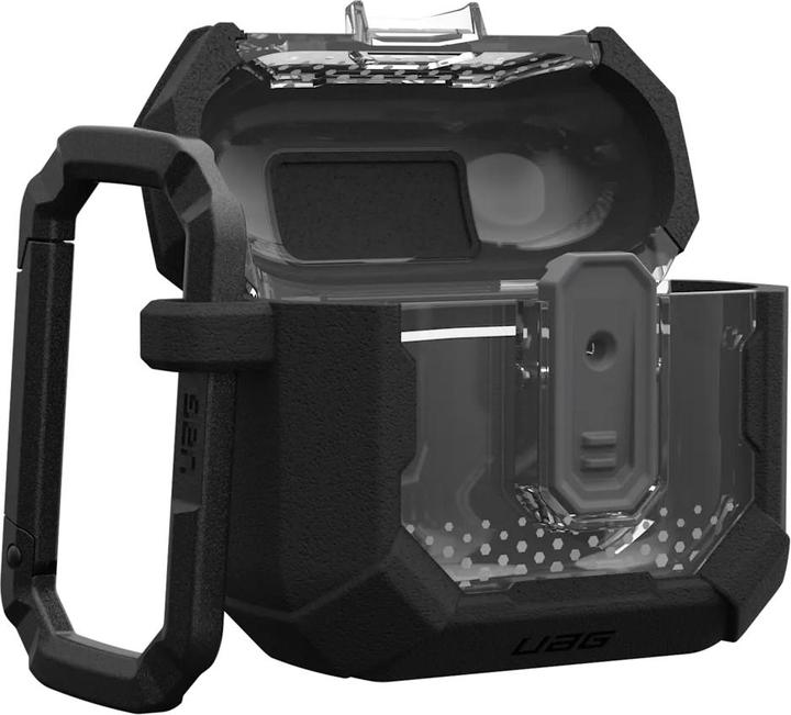 Immagine prodotto UAG Plasma (Manicotto per cuffie)