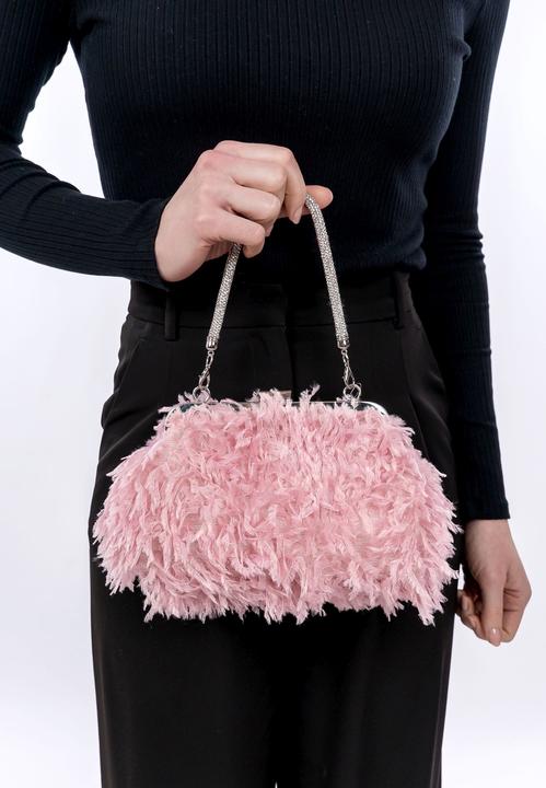 Immagine prodotto Tamaris Clutch TAS Amalia Eloise