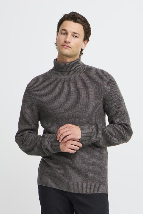 Produktbild Blend Pullover (L)