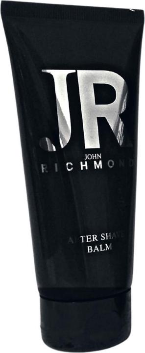 Actual product image Richmond & Finch After Shave Emulsion (Aftershave spray pump, 100 ml)