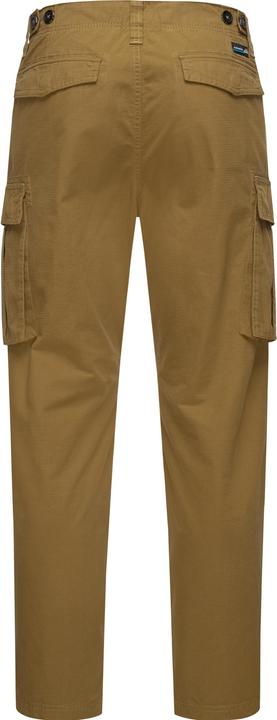 Image du produit Ragwear Merly Long (30)