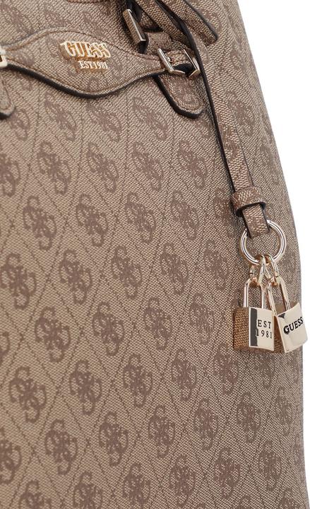 Produktbild Guess Katya Shopper Tasche 30 cm (9 l)