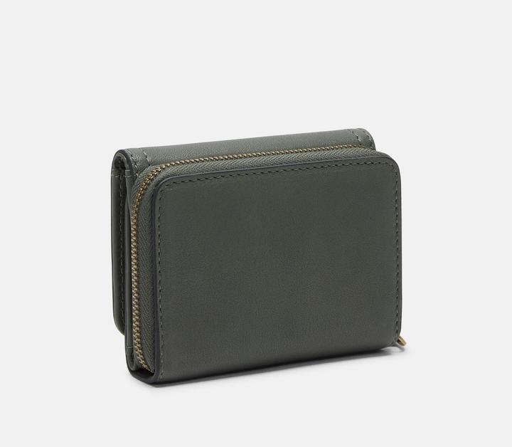 Actual product image Liebeskind Berlin WalletWallet CHUDY PABLITA