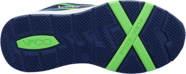 Produktbild Vado Sneaker - 97289 (37)