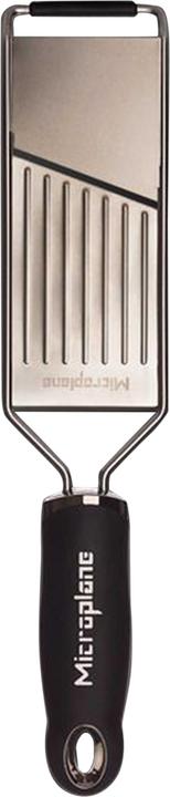 Actual product image Microplane Gourmet