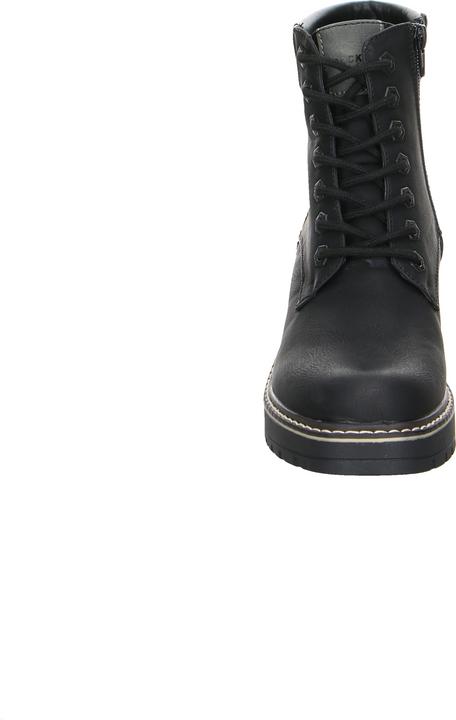 Actual product image Dockers 55GS301-630100 (40)