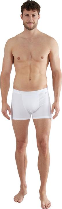 Produktbild Götzburg s 2er Pack (3XL, 2er Pack)
