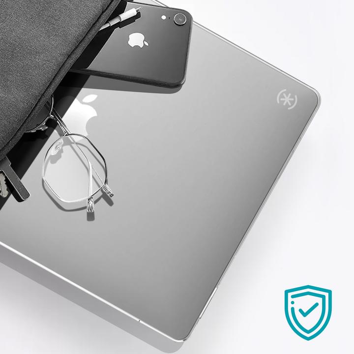 Produktbild speck Smartshell MacBook Pro 16 (16", Apple)