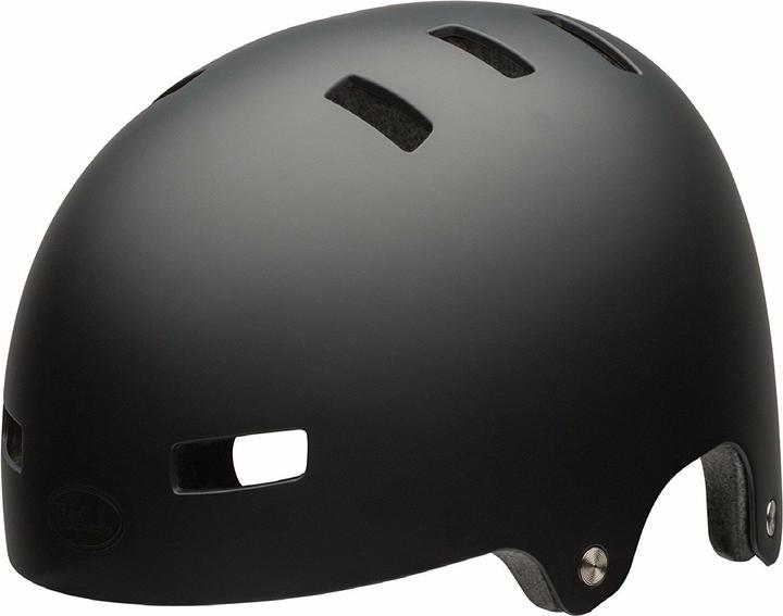 Produktbild Bell Local (59 - 61.5 cm)