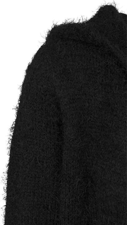 Actual product image Urban Classics Cardigan (L)