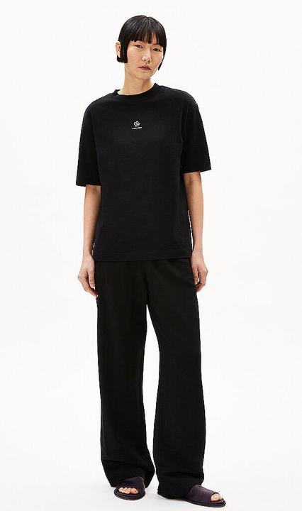 Actual product image Armedangels Tarjaa (M)