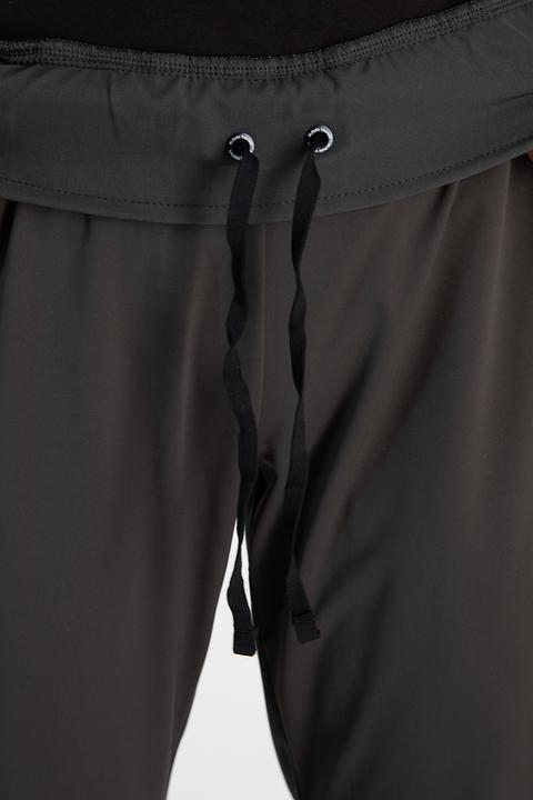 Actual product image Kari Traa Thale Pant (L)