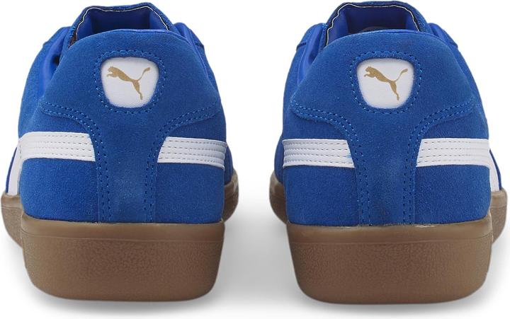 Image du produit Puma Handball (47)