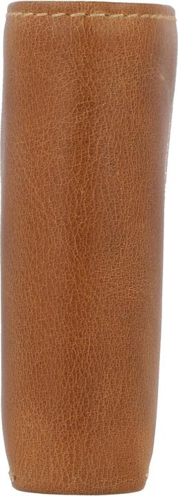 Immagine prodotto Greenburry Portafoglio Tornado con protezione RFID in pelle 12 cm