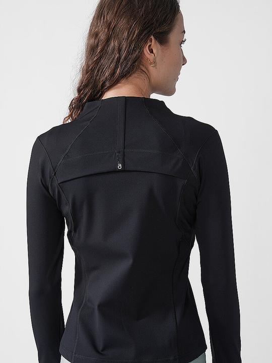 Productafbeelding Aim'n Sweatjacke (S)