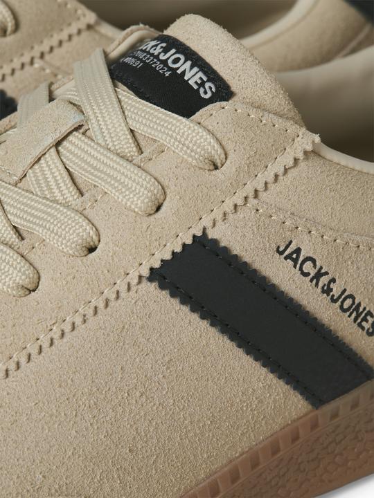 Produktbild Jack & Jones Sneaker Sneaker (43)