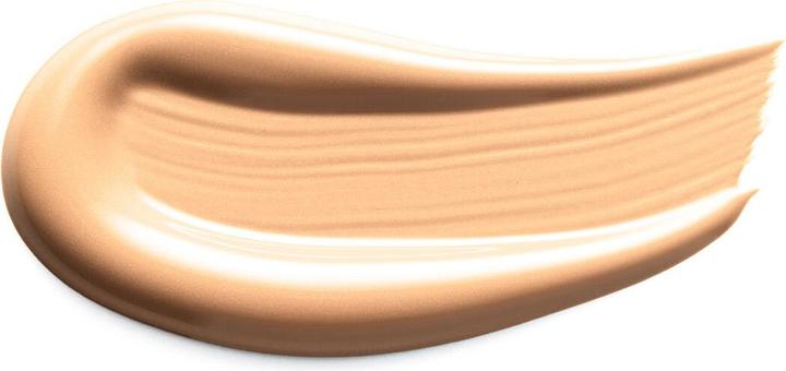 Actual product image Kevyn Aucoin The Etherealist Skin Illuminating Foundation (Light EF 03)