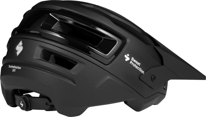 Produktbild Sweet Protection Bushwhacker 2Vi MIPS (59 - 61 cm)