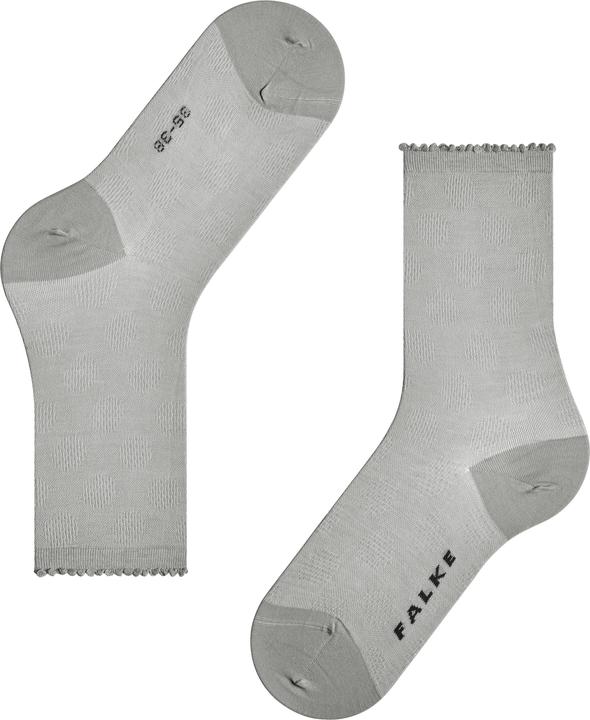 Actual product image Falke Bold Dot SO (39 - 42)