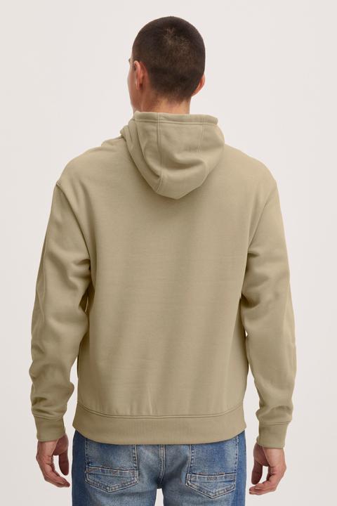 Immagine prodotto Blend BHSweatshirt - 20714269 (XL)