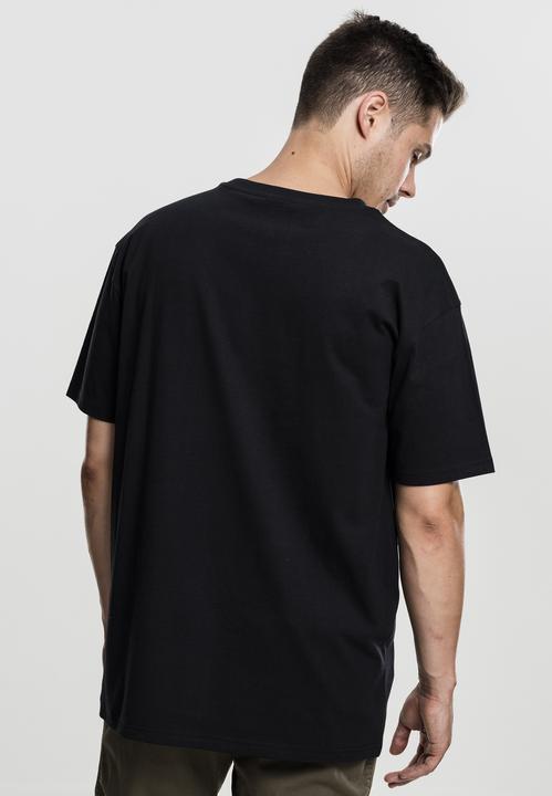 Produktbild Urban Classics T-Shirt (M)